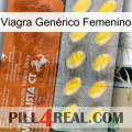 Viagra Genérico Femenino 42